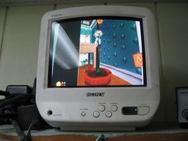 Item image 7