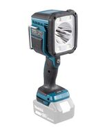 Makita DML812 18V LXT® Lithium-Ion Cordless L.E.D. Flashlight/Spotlight,... - $197.96 CAD