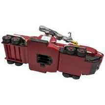 Item image 12