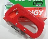 IDEAL GANGY Can Opener 300 No. 0006 JAPAN Import - £13.34 GBP