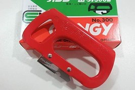 IDEAL GANGY Can Opener 300 No. 0006 JAPAN Import - £13.53 GBP