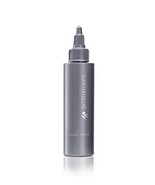 SATINIQUE™ Scalp Tonic amway (80 ml) , free shipping worldwide - $51.40