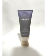 Virtue full conditioner 6.7oz;200ml  - $43.76 CAD