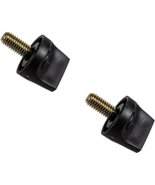 2 Seat Adjuster Knob 720-04061 MTD 13AA625P004 13AJ771G004 Troy Bilt Pon... - $284.96 MXN