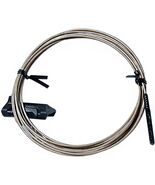 XP METAL DETECTORS Deus II Aerial Antenna with 45 inches / 115cm Cable f... - $28.65