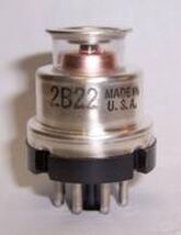 Item image 1 image 1