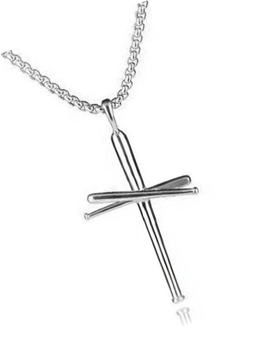Item image 14