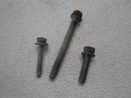 2011 Jeep Liberty AC Compressor Bolts - $29.99