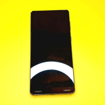 PROTOTYPE SAMSUNG GALAXY S21+ 5G PALETTE G996 AMOLED 6.7&quot; ANDROID CELL P... - $4,621.16 MXN