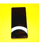 PROTOTYPE SAMSUNG GALAXY S21+ 5G PALETTE G996 AMOLED 6.7&quot; ANDROID CELL P... - $352.12 CAD