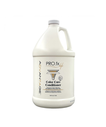 Advantage Pro FX Color Care Conditioner Gallon - $75.00