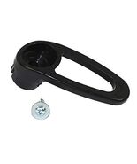 Replacement Part For Oreck Cord Wrap Command UK30200, Control UK30100 Va... - €9,49 EUR