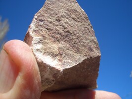 URANINITE  URANIUM ROCK   GRANTS NM 36,000.CPM  7.0 oz. $30.00 s/h +$12.... - $41.07 CAD