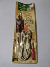 Item image 15