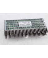 Toyota Lexus Pioneer Radio Stereo Audio Amp Amplifier 86280-53110 GM-8157ZT - $2,854.92 MXN