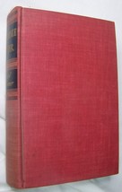 1941 Genesee River Fever 1793 Rochester Ny Historical History Novel Book - £7.90 GBP