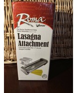 Lasagna Attachment By Weston - €31,07 EUR