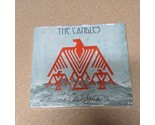The Candles, La Candelaria, [Audio CD] - $7.67