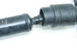 Rear Drive Shaft 2.0L Manual Transmission Fits 02-05 IMPREZA 61429 image 6