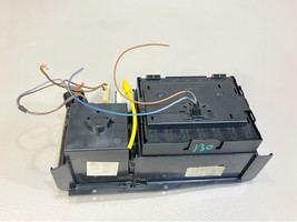 Item image 13