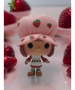 Funko Pop! Vinyl: Strawberry Shortcake -No Box- Preowned  - $29.76 CAD