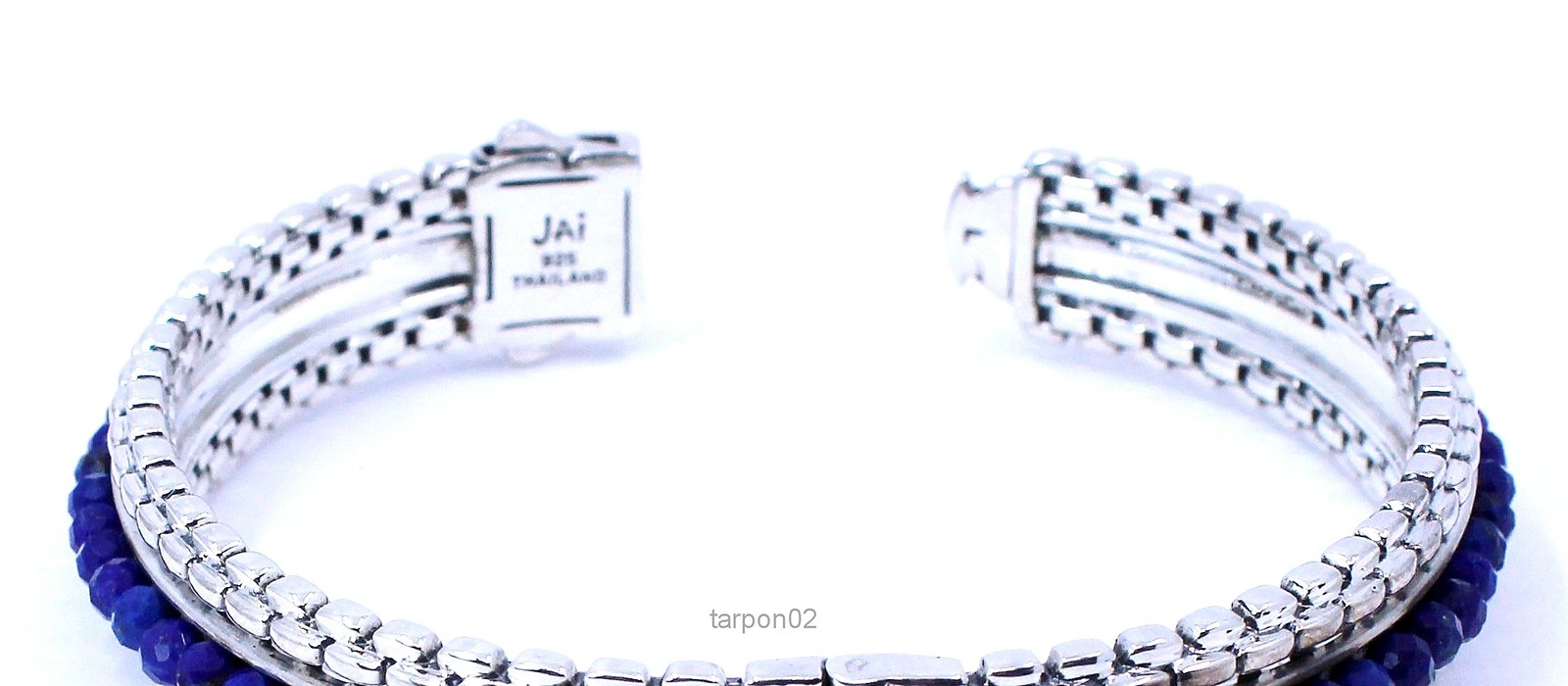 Item image 8