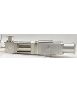 Hibar Systems MODEL 4S2 Metering Pump  - €1.372,10 EUR