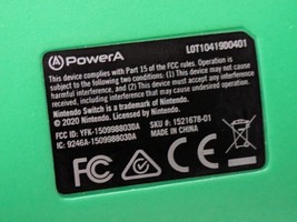 Item image 3