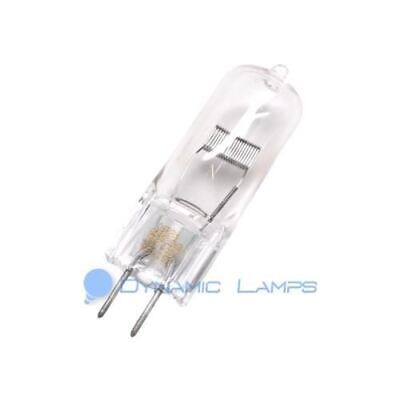 64663 54249 EVD Osram 400W 36V HLX Xenophot Halogen Lamp Without Reflector - $11.50