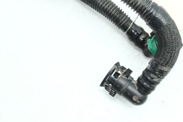 2006-2013 LEXUS IS250 IS350 CHARCOAL CANISTER  FUEL VAPOR FILTER H1445 image 7