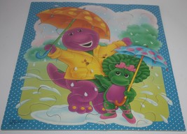 Item image 2