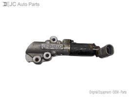 Variable Valve Timing Solenoid For 11-13 Kia Sorento  3.5 243553CAB1 - €16,83 EUR