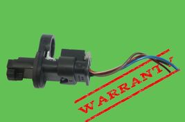 mercedes e350 gl450 engine manifold pressure sensor oem A2721530332 - $25.87