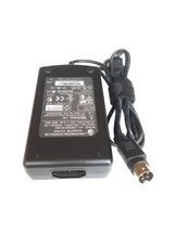 12V 5A 4Pin Replace Delta ADP-40ZB AC Power Adapter 12V 3.33A 40W Tip 4Pin - £31.89 GBP