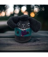 Dogs Vs. Squirls Jumbo 10 in Plush With Tags - Linda (BRAND NEW) - $17.58 CAD