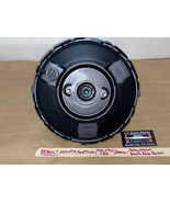 REBUILT 1977-1979 FORD TRUCK F100, F150, F250, 1978 BRONCO BENDIX BRAKE ... - $305.27 CAD