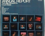 The Board Of Directors Annual Report - $29.99