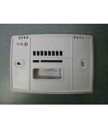 Honeywell RTH111B Digital Non-Programmable Thermostat. - $10.64 CAD