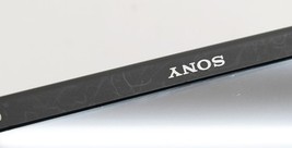 Sony XAV-AX1000 6.2" Media Receiver with Bluetooth image 4