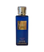 Victoria&#39;s Secret Very Sexy Now Fragrance Body Mist For Women 8.4 fl oz ... - $50.32 CAD