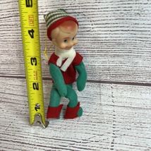 Item image 11