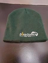 Dover Downs 1969- 2019 50th Anniversary winter beanie - £6.01 GBP