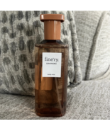 Fine’ry Body Mist Sunphoria Sun-Phoria Fragrance Spray 5 oz New FAST SHIP - €20,33 EUR