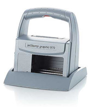 Item image 1 image 1