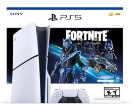 Item image 5