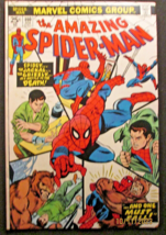 John Romita: (Amazing Spiderman Comic Book Lot) #5 - £240.44 GBP