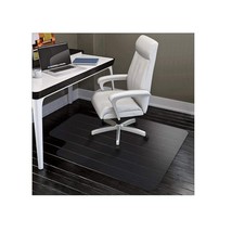 MammyGol Office Chair Mat | Hardwood Floors 36 &quot;x47&quot; Durable | Easy-Clean Floor  - £62.56 GBP