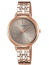 Lorus RG296PX9 Ladies Watch - £48.98 GBP