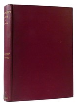 William Makepeace Thackeray The Paris Sketch Book Of Mr. M. A. Titmarsh And East - £81.26 GBP