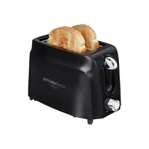 Kitchen Smith by BELLA 2 Slice Toaster by kitchen - $28.42